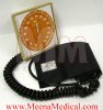 Tycos Sphygmomanometer with New Cuff