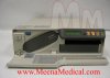 Sony UP-51MD Medical Digital Color Printer