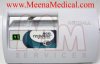 Kendall SCD Response 7325 Compression