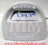 Kendall SCD Express 9525 Compression System