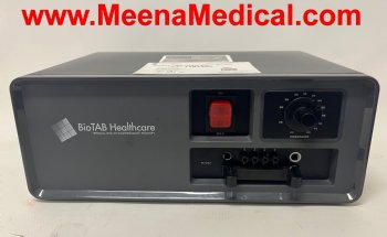 Bio Compression Sequential Pneumatic Circulator Lymphedema Pump Device with Full Arm Sleeve