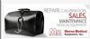 Equipment Repair Se...