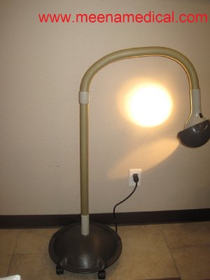 Ritter Light 
