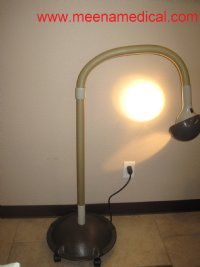 Ritter Light
