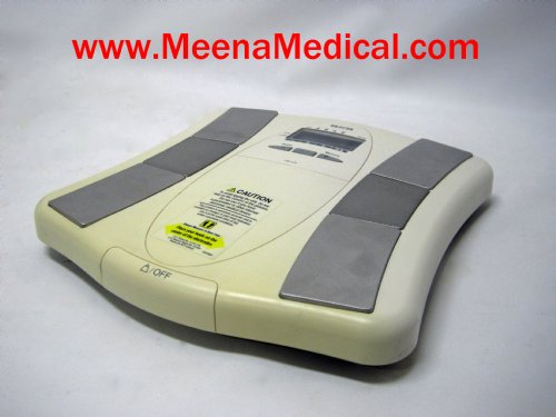 Tanita UM-026 Digital Weighing Scale 