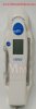 Sherwood Ear Thermometer