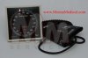 Welch Allyn Sphygmomanometer w/Cuff