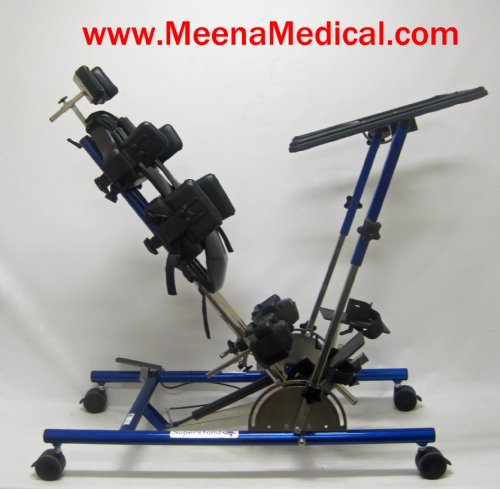 Prime Engineering Superstand