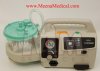 SSCOR Suction Pump Model:2314