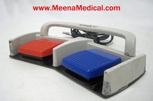Arthrex Footswitch Ar-6483